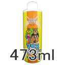 マウスクリーナー 473ml