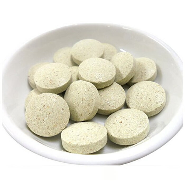 グレースフル オールメンテナンス 草食ペット用サプリ うさぎ・チンチラ・モルモット・デグー 腸内環境・免疫・関節ケア スーパー大麦 ascosan 配合 40粒