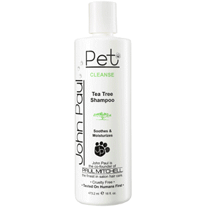 ̵ۥ󡦥ݡ롦ڥåȡѥJOHN PAUL PET JAPAN ƥȥ꡼ס 473.2ml