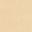 東リ ウィズペットフロア WPF02 バラ 40cm角 クリーム