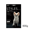 STYLESiX^CYj ʃ\tg^Cvt[h `p600gi100gX6j