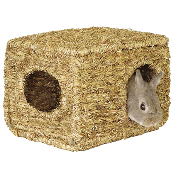 �ޥ륫�� �������Τ��������ϥ���