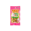 ウサギの毛球ケアスナック50g（毛玉ケア）