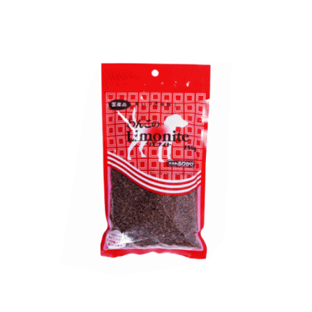 ��󤳤Υ��ʥ��ȡ�Limonite�� �����ߤդ꤫�� 250g