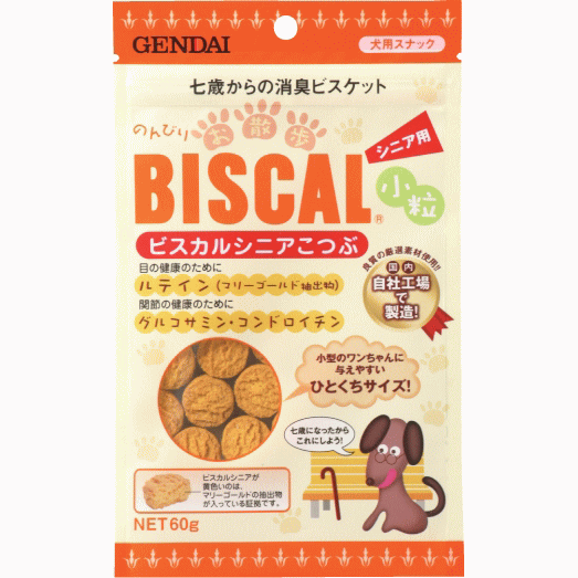 �ӥ����� ���˥� ��γ 60g