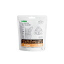ネイチャーズプロテクション(Nature's Protection) 猫用 ホワイトキャット スナック 尿管サポート 75g