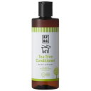 【選べるおまけ付】APDC ティーツリーコンディショナー 250ml(A.P.D.C.)【着後レビューで100円クーポンGET!】