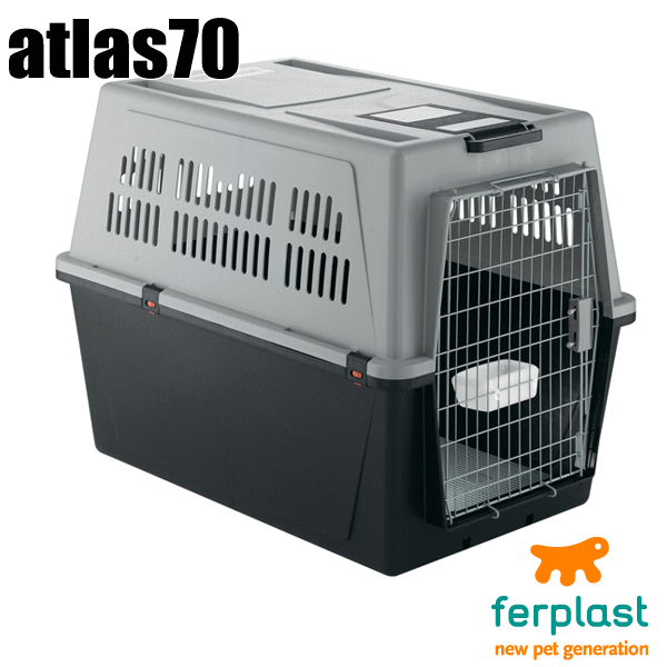 ꥢferplast ȥ饹 70