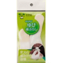 シズ公 のびのび ゆび歯ぶらし 犬用