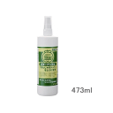 ビターアップル 473ml(犬用 ニチドウ)