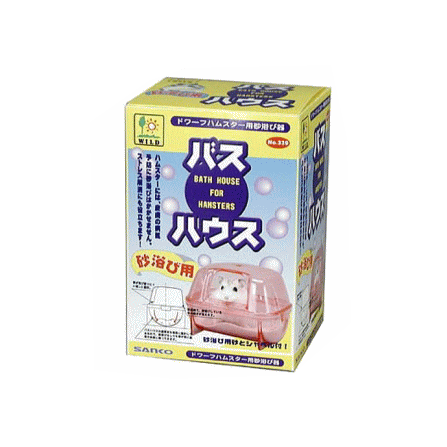 �Х��ϥ������ɥ�եϥॹ������