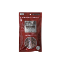 オリエント 鹿肉五膳ライト 200g(4)