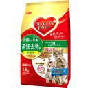 ビューティープロ キャット 避妊去勢1.4kg