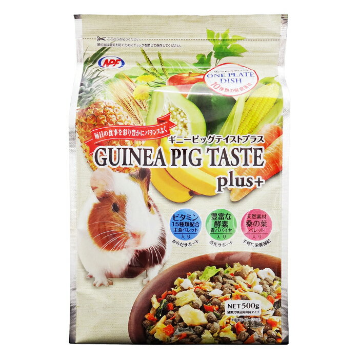 ���ˡ��ԥå� �ƥ����ȥץ饹 500g