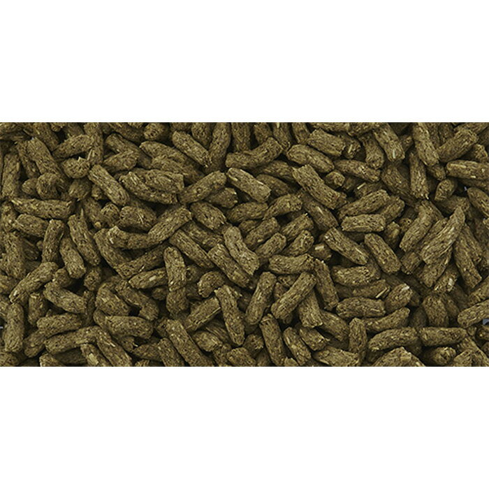 良質素材ラビット オールステージ 800g