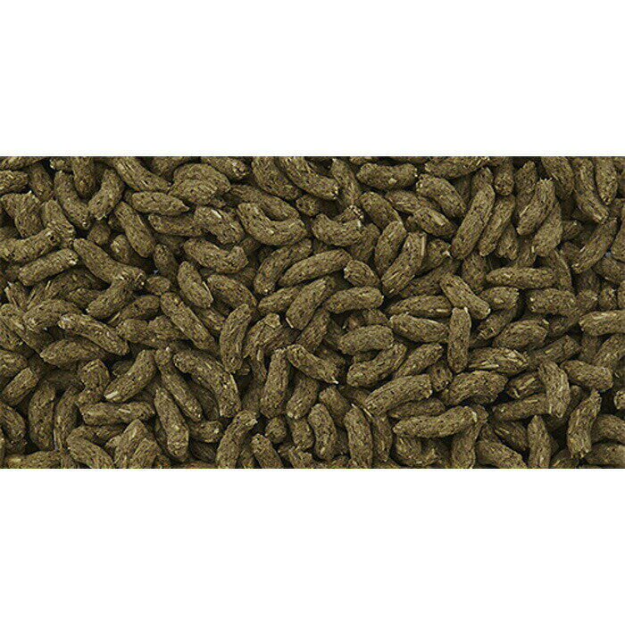 良質素材モルモット オールステージ 700g