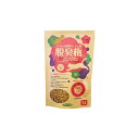 脱臭梅 ペットの脱臭 トイレ砂 猫砂 3L