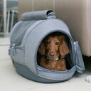 【選べるおまけ付】OPPO(オッポ) Pet Carrier muna DX【着後レビューで100円クーポンGET!】
