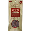 鹿肉五膳プレミアム 犬用 50g