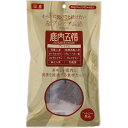 鹿肉五膳プレミアム 犬用 200g