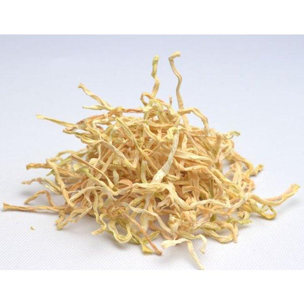 《健康セット》 マペット健康野菜 無添加青パパ...の紹介画像2