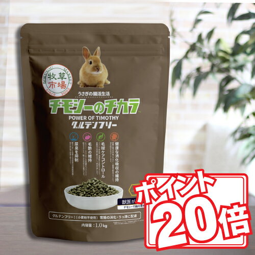   |Cg20{ qs `V[̃`J Oet[ 1kg ヌr[200~N[|GET 