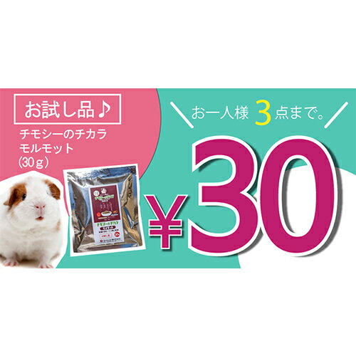 【お試し用サイズ】牧草市場 チモシーのチカラ ...の紹介画像2