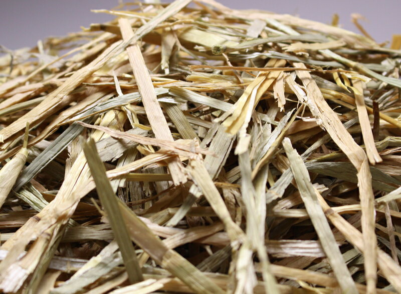 牧草市場 ウィートヘイ(特選プレミアム) 5k...の紹介画像2