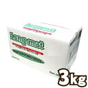 【送料無料】オリミツ ロングマット3kg（チモシー牧草） 【F2】