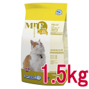 FORZA10(フォルツァ10) ミスターフルーツ 避妊・去勢猫 1.5kg