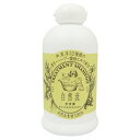 自然流 トリートメントシャンプー 子犬用 300ml