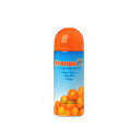 オレンジX 250ml(オレンジエックス)(4)
