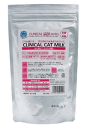クリニカル キャットミルク 200g