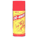 キャットアウェイ 180ml