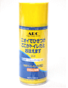 ARC パピートレーナー 180ml