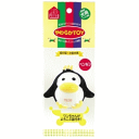 ペティオ やわらかトイ ペンギン
