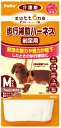 老犬介護用 歩行補助ハーネス 前足用K M