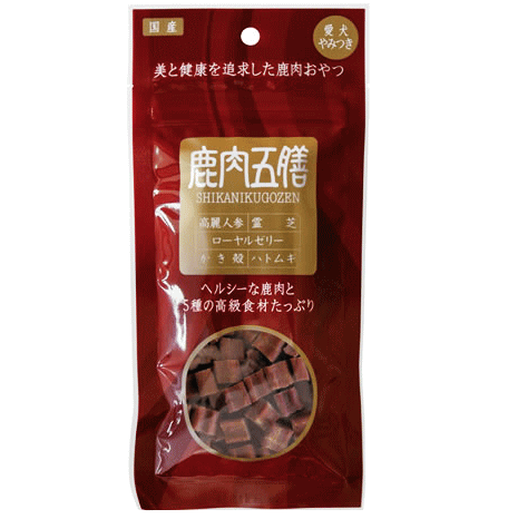 ���ꥨ��� �������� 50g