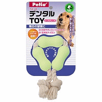 ڥƥ ǥ󥿥TOY ס塼 S