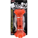 ヘルス プログラム トリーツボーン M