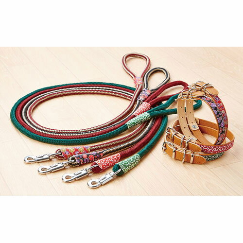 ���� �����ɳ 7mm ��