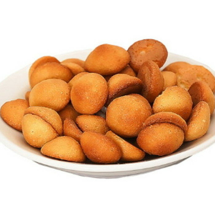 �ڥåȹ�˼ ���ꥯ�å��� ������1100�������� 30g