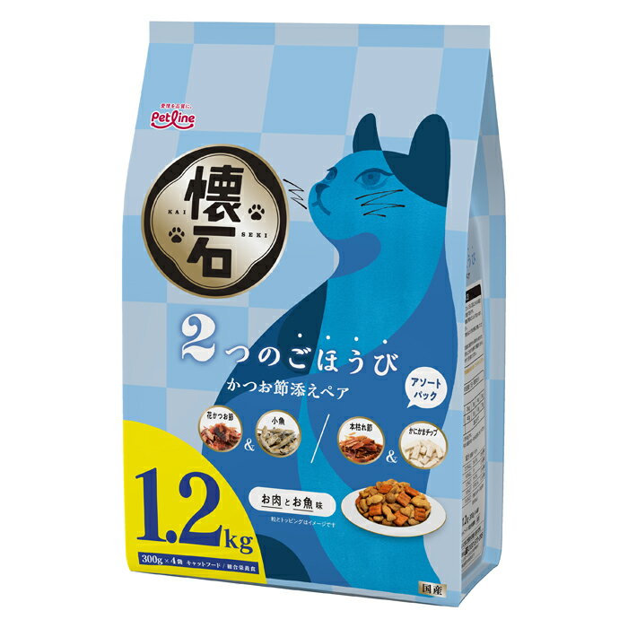 ���� 2�ĤΤ��ۤ��� ���Ĥ���ź���ڥ� 1.2kg(300g��4��)