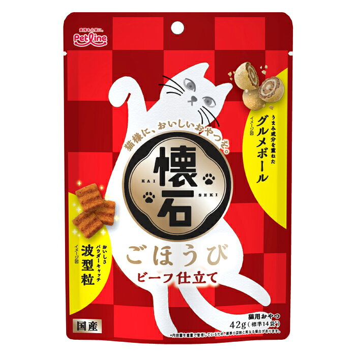 ���� ���ق��� �r�[�t�d���� 42g