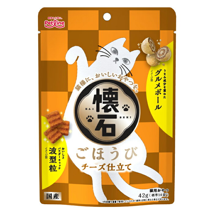 ���� ���ق��� �`�[�Y�d���� 42g