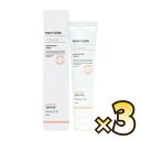 【選べるおまけ付】【セット売り】ペットセラ 犬猫用品 Ceramide Cream(セラミドクリーム) 70ml×3個【着後レビューで100円クーポンGET!】