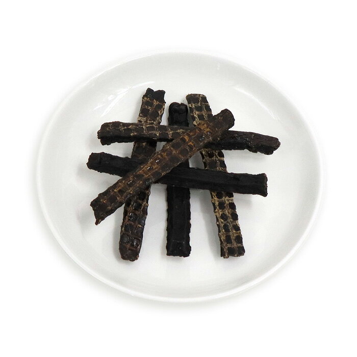ペットプロ こくさんおやつ まぐろ 細切り 15g
