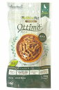 Olive Petプレミアム オッティモ成犬用100g