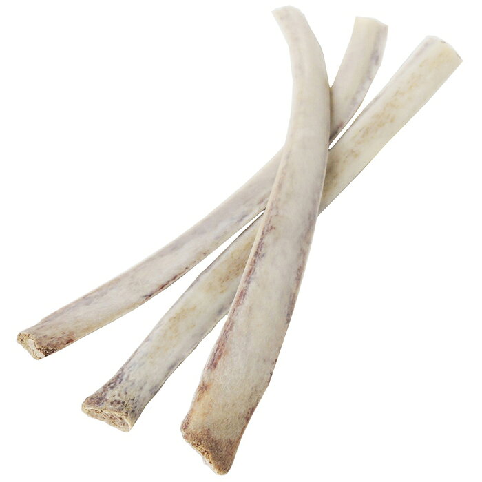 鹿あばら骨 40g