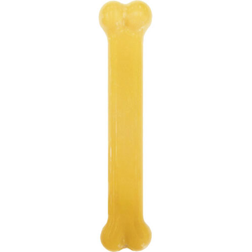 SPORN�ʥ��ݡ���� �ޥ����ܡ��� L �������ե졼�С�